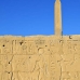 temple_karnak_lux_v_0079_egy1432.jpg